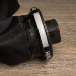 Ringsysteme und Trockenhandschuhe