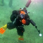 Einstieg in die Unterwasserfotografie