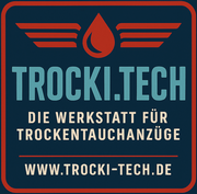 Trocki.Tech